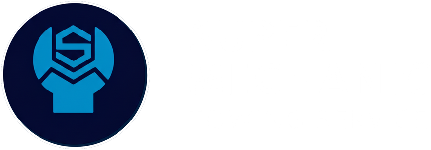 Super Mechanic And Tow